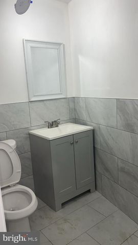 4519 FRANKFORD AVE, Philadelphia, PA 19124