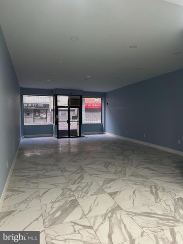 4519 FRANKFORD AVE, Philadelphia, PA 19124