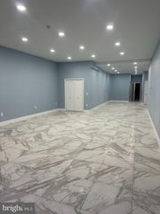 4519 FRANKFORD AVE, Philadelphia, PA 19124