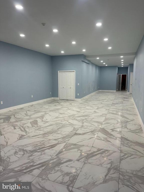 4519 FRANKFORD AVE, Philadelphia, PA 19124