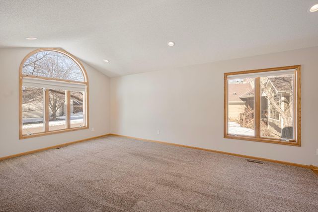 11404 Rosemill Court, Champlin, MN 55316