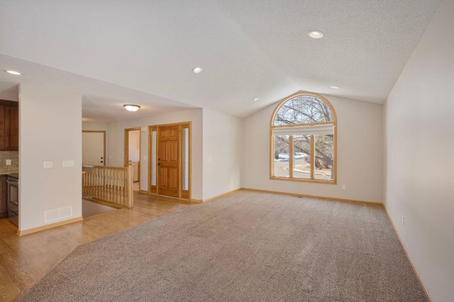 11404 Rosemill Court, Champlin, MN 55316