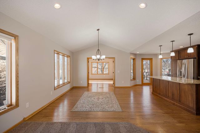 11404 Rosemill Court, Champlin, MN 55316