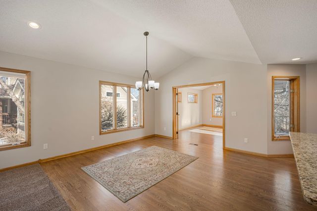 11404 Rosemill Court, Champlin, MN 55316