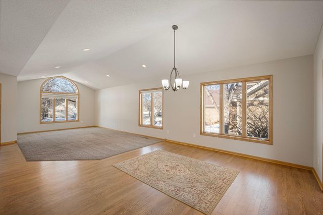 11404 Rosemill Court, Champlin, MN 55316