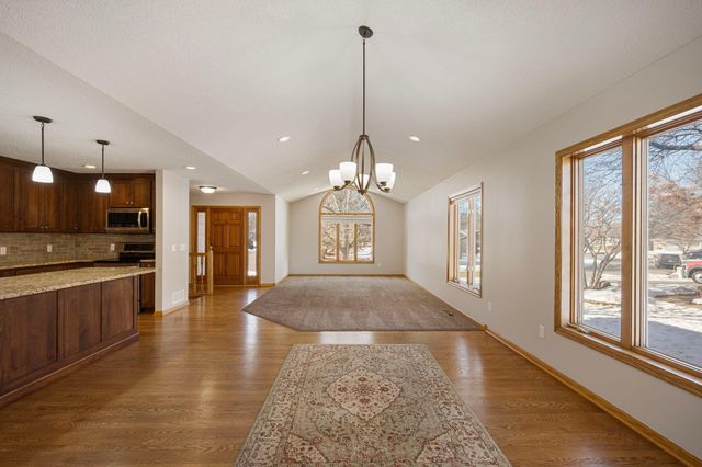 11404 Rosemill Court, Champlin, MN 55316