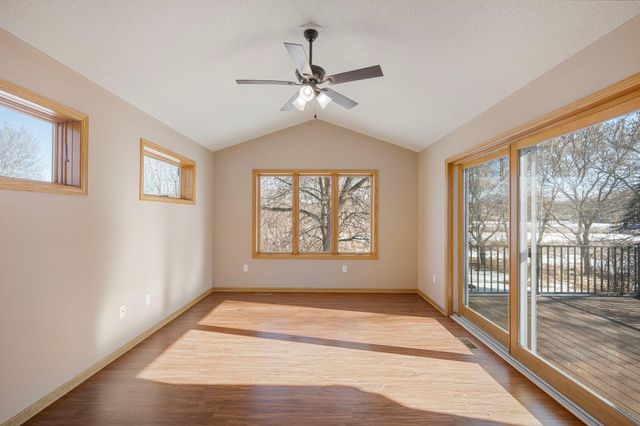 11404 Rosemill Court, Champlin, MN 55316