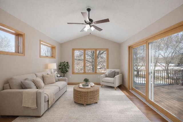 11404 Rosemill Court, Champlin, MN 55316
