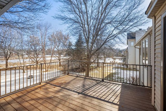 11404 Rosemill Court, Champlin, MN 55316