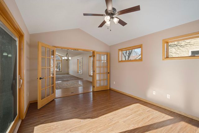 11404 Rosemill Court, Champlin, MN 55316