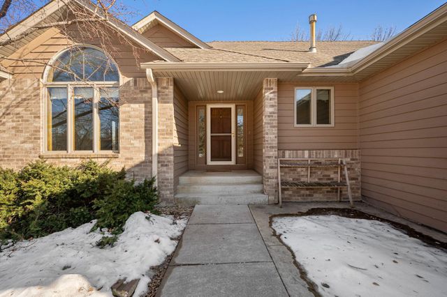 11404 Rosemill Court, Champlin, MN 55316