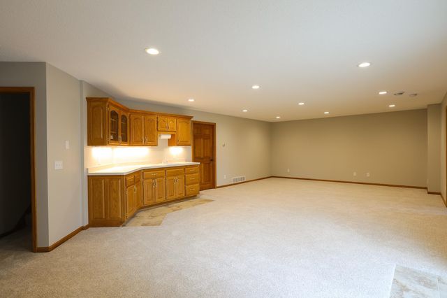 11404 Rosemill Court, Champlin, MN 55316