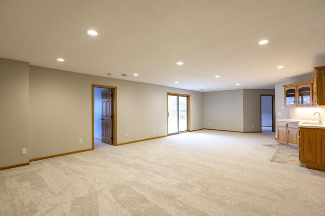 11404 Rosemill Court, Champlin, MN 55316