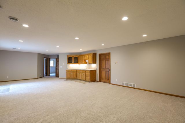 11404 Rosemill Court, Champlin, MN 55316