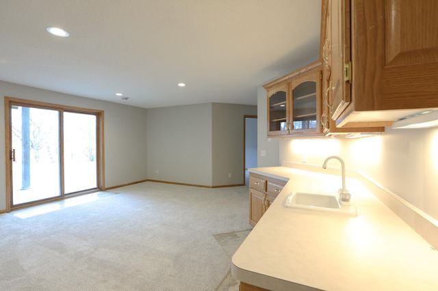 11404 Rosemill Court, Champlin, MN 55316