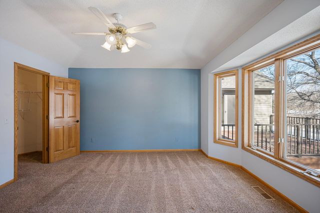 11404 Rosemill Court, Champlin, MN 55316