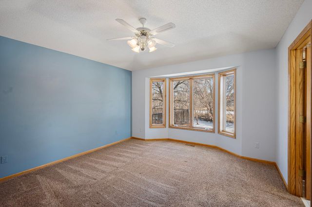 11404 Rosemill Court, Champlin, MN 55316