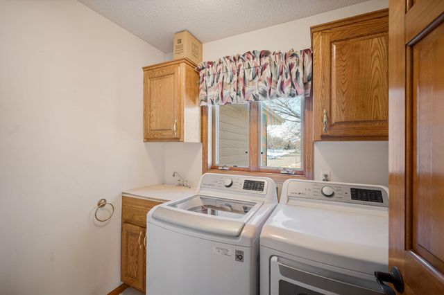 11404 Rosemill Court, Champlin, MN 55316