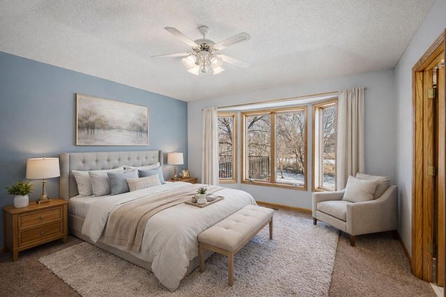 11404 Rosemill Court, Champlin, MN 55316