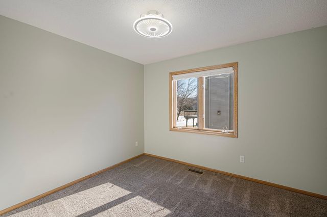 11404 Rosemill Court, Champlin, MN 55316