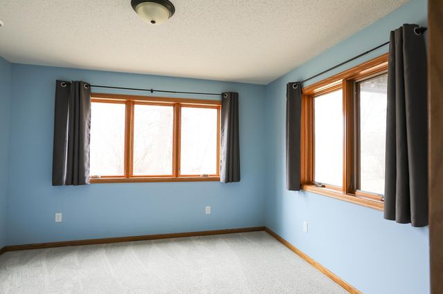 11404 Rosemill Court, Champlin, MN 55316