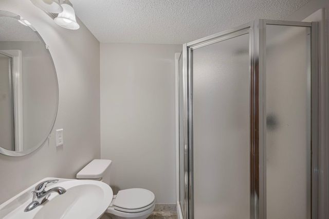 11404 Rosemill Court, Champlin, MN 55316