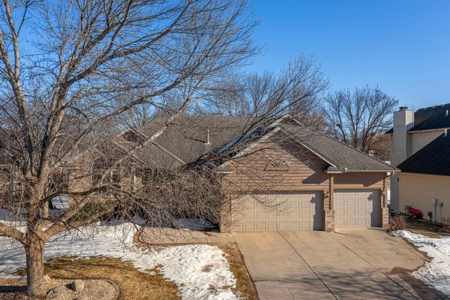11404 Rosemill Court, Champlin, MN 55316