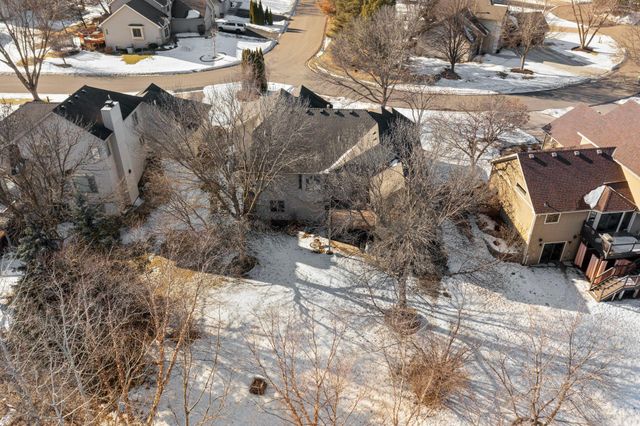 11404 Rosemill Court, Champlin, MN 55316