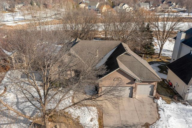 11404 Rosemill Court, Champlin, MN 55316