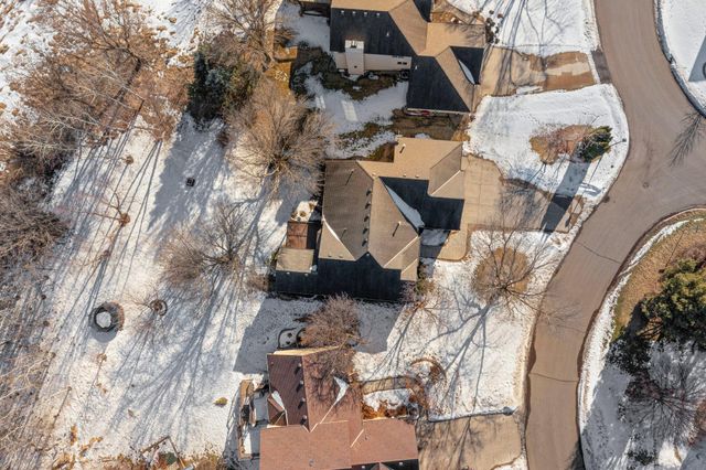 11404 Rosemill Court, Champlin, MN 55316