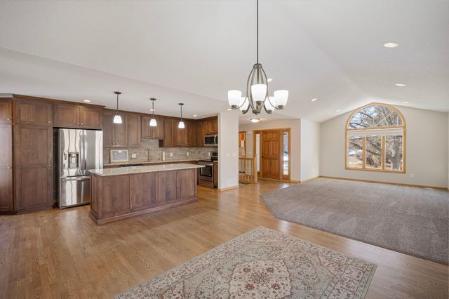 11404 Rosemill Court, Champlin, MN 55316