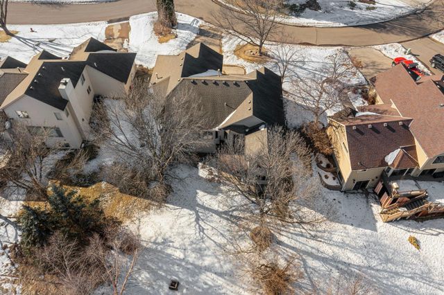 11404 Rosemill Court, Champlin, MN 55316