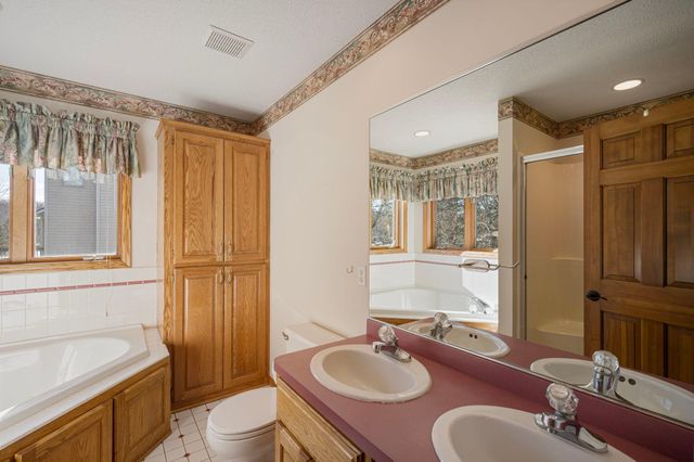 11404 Rosemill Court, Champlin, MN 55316