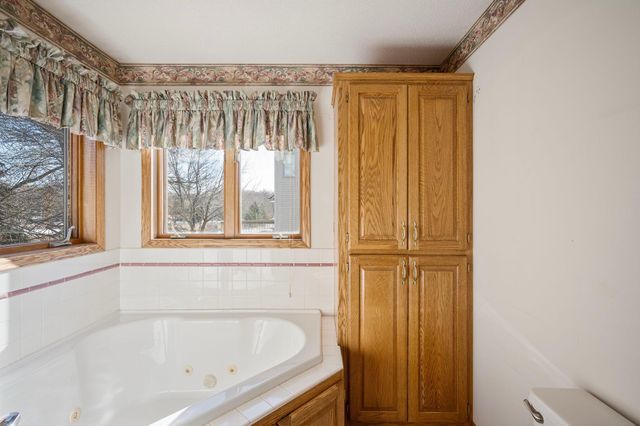 11404 Rosemill Court, Champlin, MN 55316