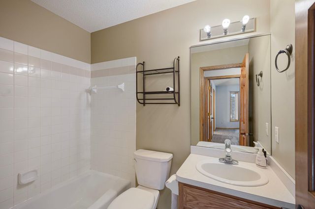 11404 Rosemill Court, Champlin, MN 55316