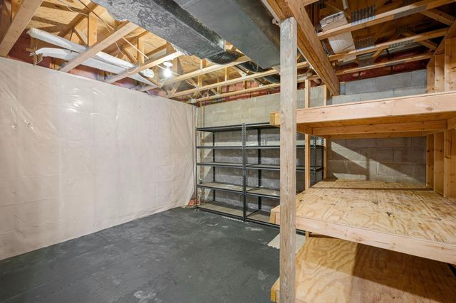 11404 Rosemill Court, Champlin, MN 55316