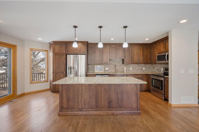 11404 Rosemill Court, Champlin, MN 55316
