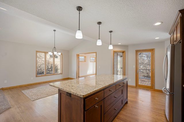 11404 Rosemill Court, Champlin, MN 55316