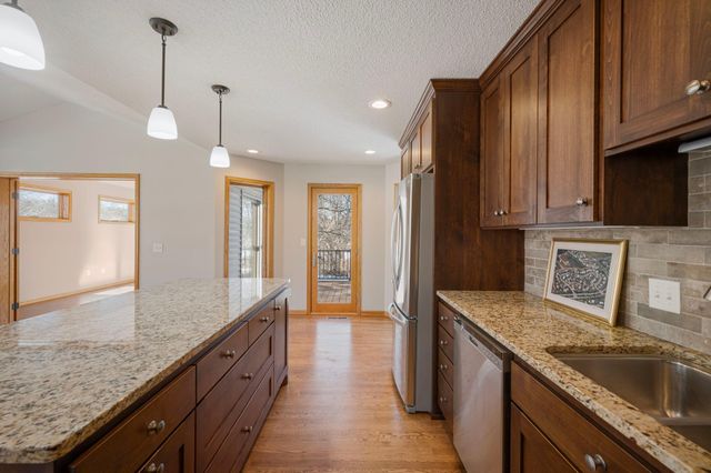 11404 Rosemill Court, Champlin, MN 55316