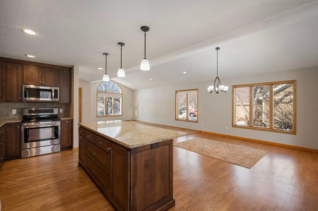 11404 Rosemill Court, Champlin, MN 55316