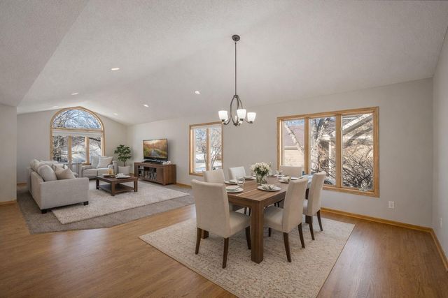 11404 Rosemill Court, Champlin, MN 55316