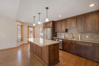 11404 Rosemill Court, Champlin, MN 55316