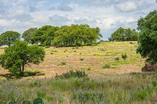 Lot 164 Cattlemans Crossing Dr # 164, Kerrville, TX 78028