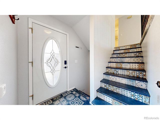 2264 Darla Court, Loveland, CO 80537