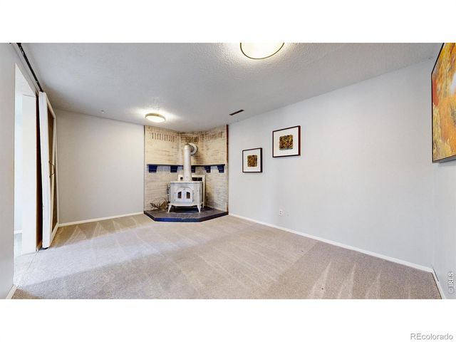 2264 Darla Court, Loveland, CO 80537