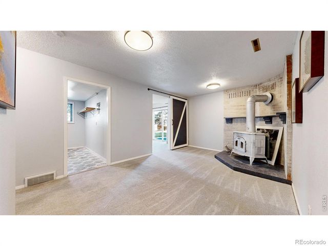 2264 Darla Court, Loveland, CO 80537
