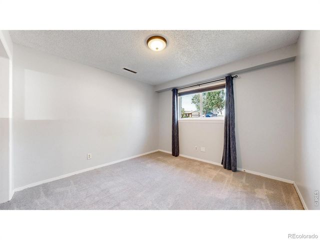 2264 Darla Court, Loveland, CO 80537