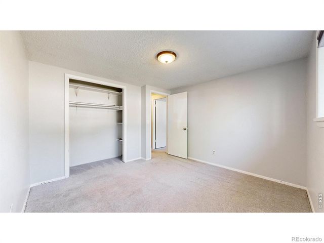 2264 Darla Court, Loveland, CO 80537