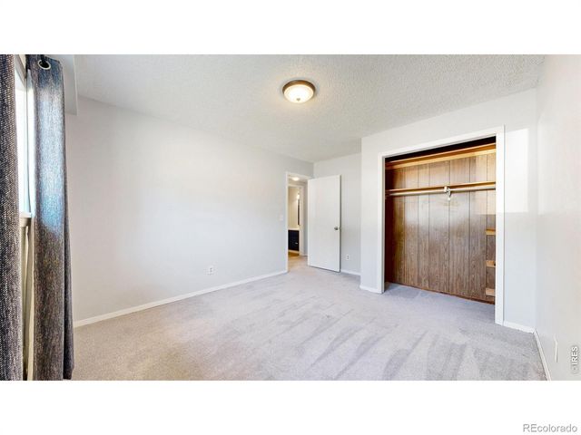 2264 Darla Court, Loveland, CO 80537