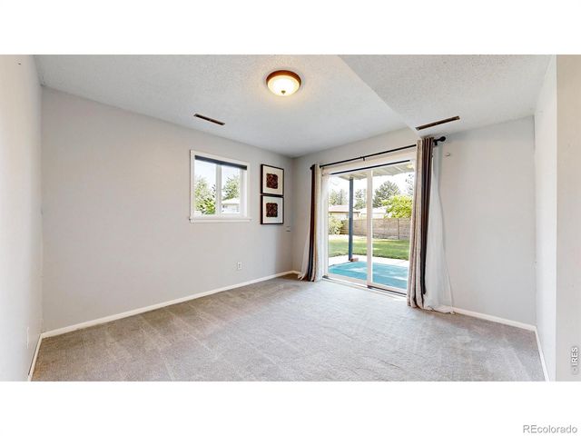 2264 Darla Court, Loveland, CO 80537